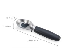 ����� ��� �������� Elevate 21�� 20226