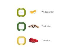 ���������� ��� ������ 3�1 Multi-Prep 9,6�12,2�� 20231