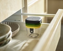 ���������� ��� ������ 3�1 Multi-Prep 9,6�12,2�� 20231