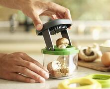 ���������� ��� ������ 3�1 Multi-Prep 9,6�12,2�� 20231