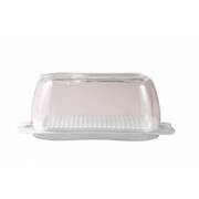 �������� � ������� � ����� Cheese _White 18,5�10�7�� 8001136905766