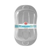 �������� � ������� � ����� Cheese _White 18,5�10�7�� 8001136905766