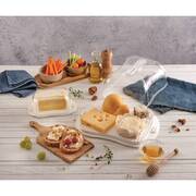 ��������� ��� ���� � ����� Cheese _White 29,5�20,5�11�� 8001136905759