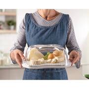 ��������� ��� ���� � ����� Cheese _White 29,5�20,5�11�� 8001136905759