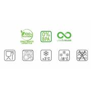 ��������� ��� �������� ������ 25,5�20�17,5�� 8001136007002