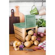 ��������� ��� �������� ������ 25,5�20�17,5�� 8001136007002