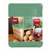 ��������� ��� �������� ������ 25,5�20�17,5�� 8001136007002