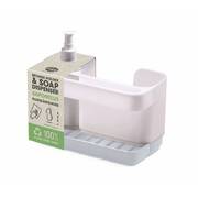 ���������� � ��������� ��� ������� ������ 21�12�18�� 8001136904462