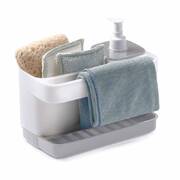 ���������� � ��������� ��� ������� ������ 21�12�18�� 8001136904462