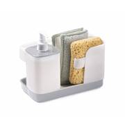 ���������� � ��������� ��� ������� ������ 21�12�18�� 8001136904462