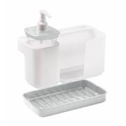 ���������� � ��������� ��� ������� ������ 21�12�18�� 8001136904462