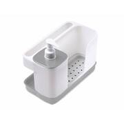 ���������� � ��������� ��� ������� ������ 21�12�18�� 8001136904462