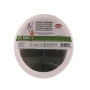 ��������� ��� �������� ��������������� 16�17�16,5�� 8001136904752