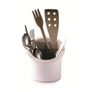 ��������� ��� �������� ��������������� 16�17�16,5�� 8001136904752