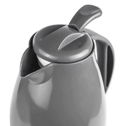 ����������� Mega 950�� 0717040135899_2