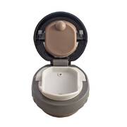 ������ Thermocafe 2� 5010576961464