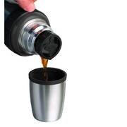 ������ Work 1,2� 5010576926128