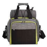 ����� ��� ������� Picnic ����� TE-420 20� 6217028111531BGREY