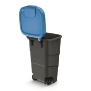 �������� ��� Wheeler 110� 5905197462905