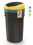 ����� ����� ��� ���������� ������ Compacta R 40� 5905197562742