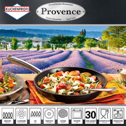 �������� Provence Black_ 20�� 0403001020