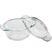 �������� � ������� Serve 1,4� 0620003518