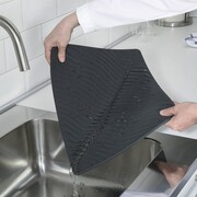 ������ ��������� ��� ������ Kitchen Utensils 30�40�� 0510102430