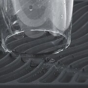 ������ ��������� ��� ������ Kitchen Utensils 30�40�� 0510102430