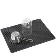 ������ ��������� ��� ������ Kitchen Utensils 30�40�� 0510102430