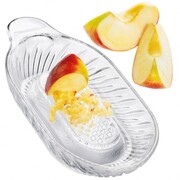 ����� ��� ����� Cut 21�10�3�� 0640023520