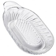 ����� ��� ����� Cut 21�10�3�� 0640023520