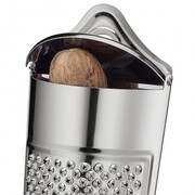 ����� ��� ���������� ����� Classic 15�5�3�� 1002302800