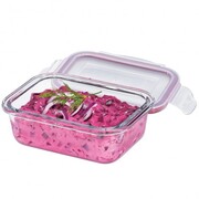 ��������� �� ������� Kitchen Utensils 15�11�5,5�� 1001753515