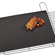 ������� ��� ����� BBQ 50�40�� 1067701002