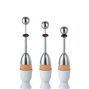 �������� ��� ����� ��������� Prepare 18�� 1310312800