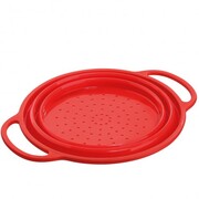 ������� �������� Kitchen Utensils 24�� 1410001424