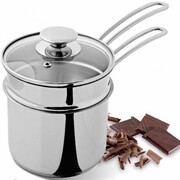 ��������� Cook 1/1,5� 2370602814