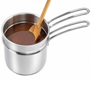 ��������� Cook 1/1,5� 2370602814