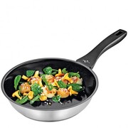 ����� ���������� Roma 24/28�� 2385102802