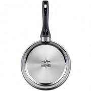 ����� ���������� Roma 24/28�� 2385102802