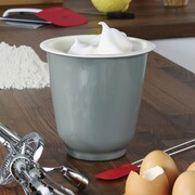 ������� ��� ���������� Bake 1� 2505201910