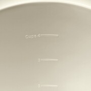 ������� ��� ���������� Bake 1� 2505201910