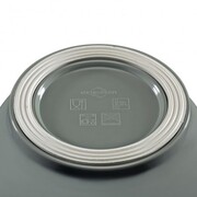 ������� ��� ���������� Bake 1� 2505201910