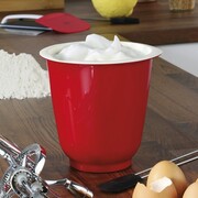 ������� ��� ��������� Bake 1� 2505201410