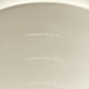 ������� ��� ��������� Bake 1� 2505201410