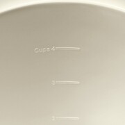 ������� ��� ��������� Bake 1� 2505201410