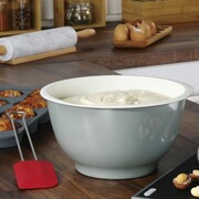 ������� ��� ���������� Bake 3� 2505201930