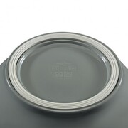 ������� ��� ���������� Bake 3� 2505201930