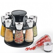 ����� ��� ������ Season 19�17�� 2620073808