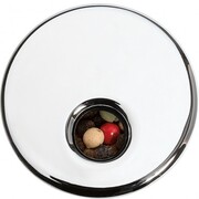 ����� ��� ������ Season 19�17�� 2620073808